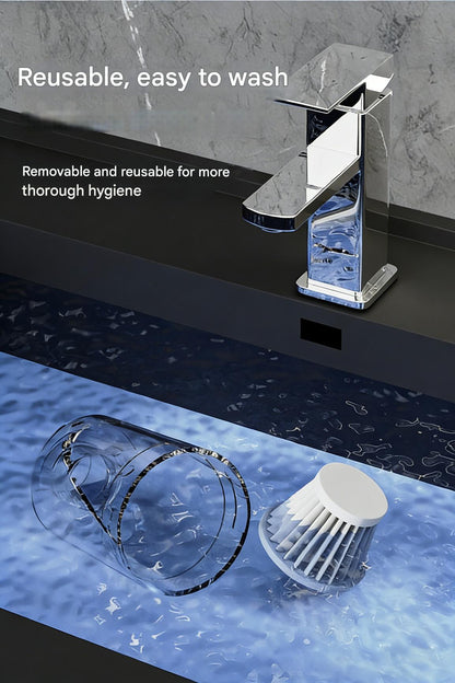 🔥Portable cordless car vacuum cleaner