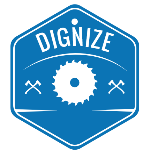 dignize